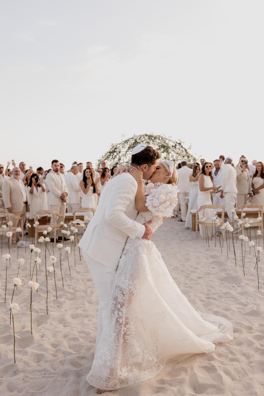 Home - Wedding Planner en Granada