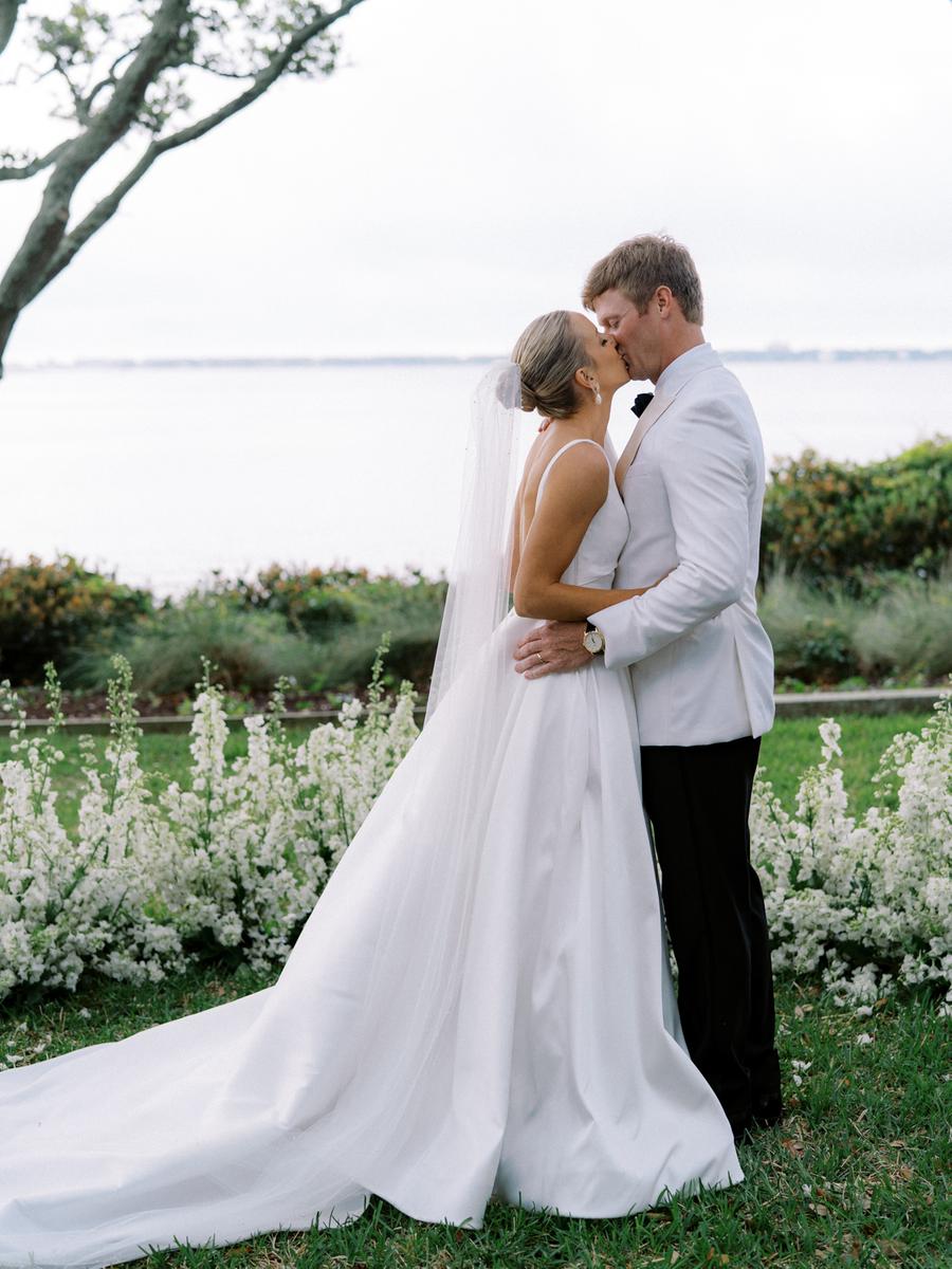 Home - Wedding Planner en Huelva