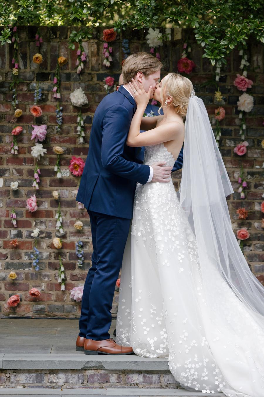 Home - Wedding Planner en Badajoz