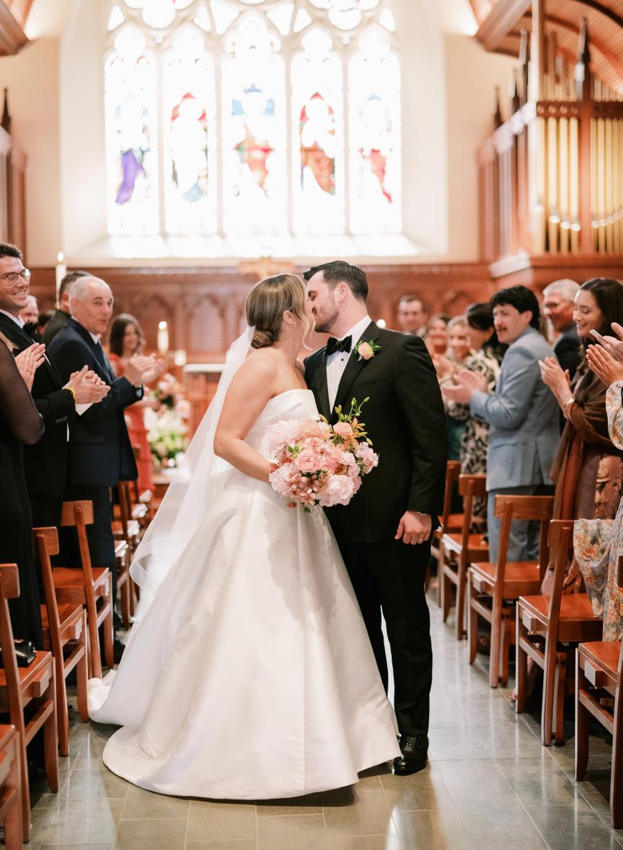 Home - Wedding Planner en Sevilla