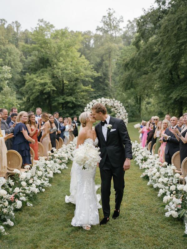 Home - Wedding Planner en Barcelona