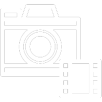 Acceso a profesionales que ya han sido validados.