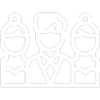 Te presentamos solo opciones que ya cumplen tus requisitos de estilo y presupuesto.