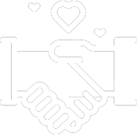 Enlazamos tu necesidad con la experta de Badajoz que sabe cómo ejecutarla.