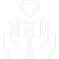 No más entrevistas fallidas ni búsquedas infinitas. Hacemos el trabajo de filtrado por ti.