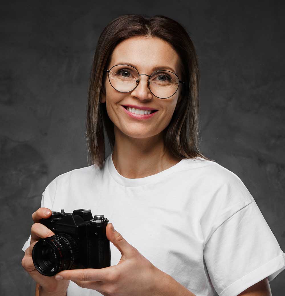 Carla, Boda en Toledo