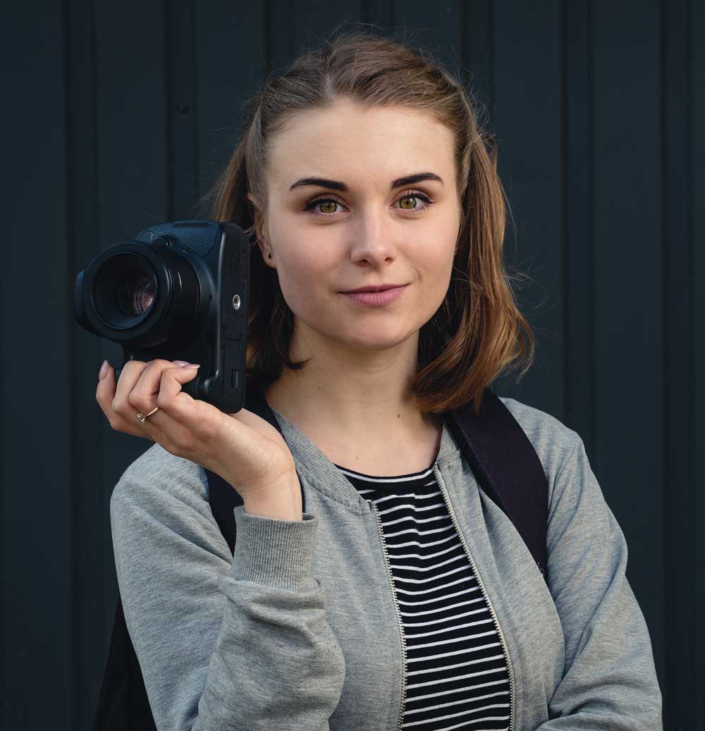 Elena, Boda en Finca de Badajoz"