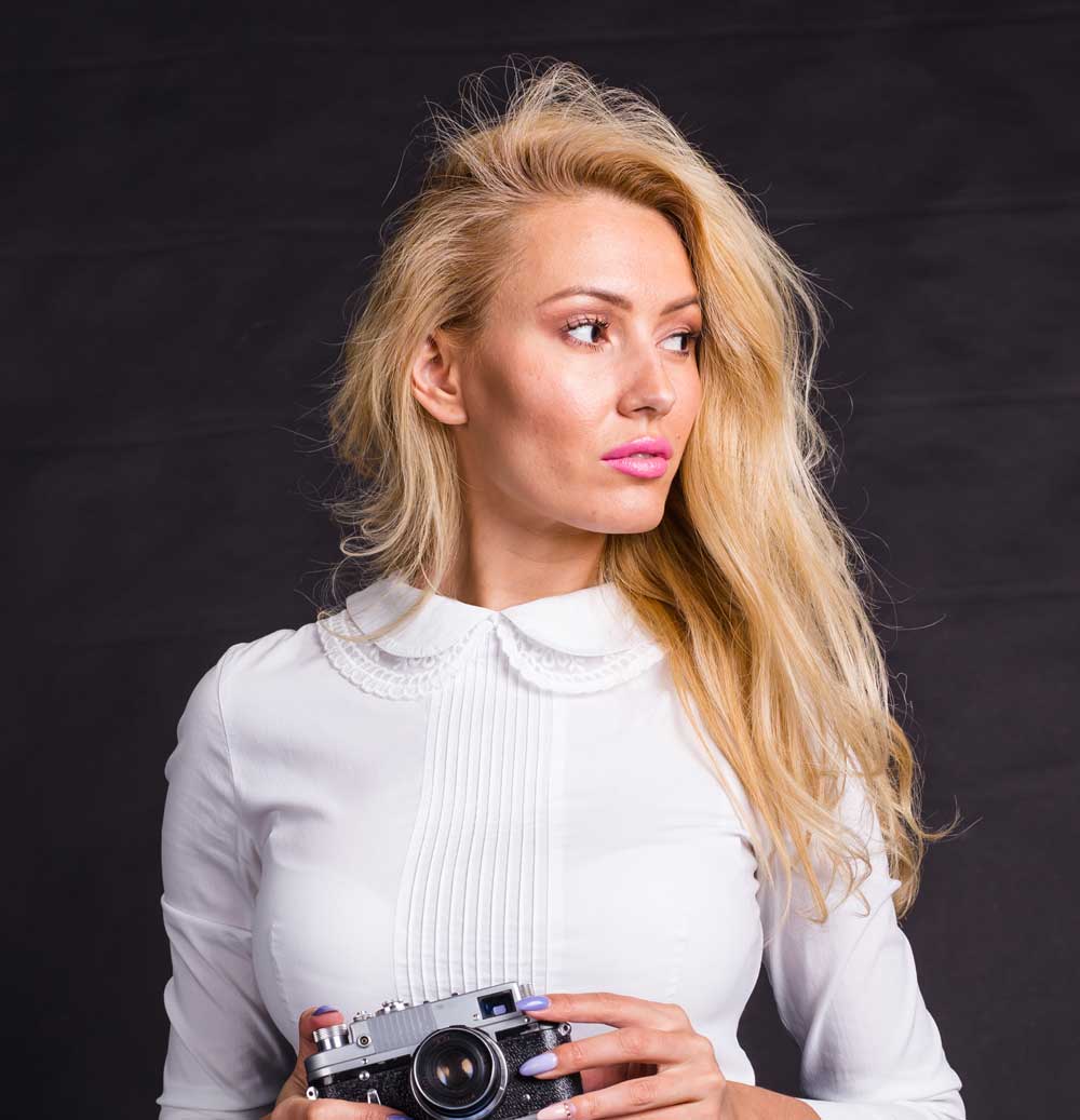 Sofía, Boda en Badajoz