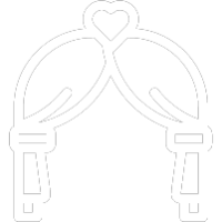 Para plasmar vuestra personalidad y estilo en cada detalle.