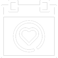 Si ya lo tienes todo, pero necesitas una experta que supervise el gran día.