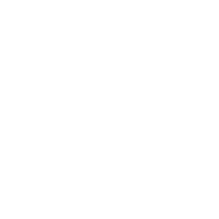 Paso 3: Recibe tu Recomendación