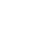 Paso 1: Cuéntanos tu Boda