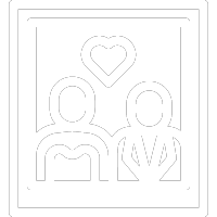 Si vives fuera y sueñas con casarte en España (o viceversa).