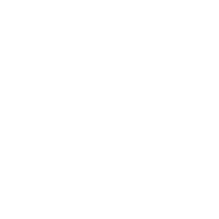 Paso 2: Analizamos tu Caso