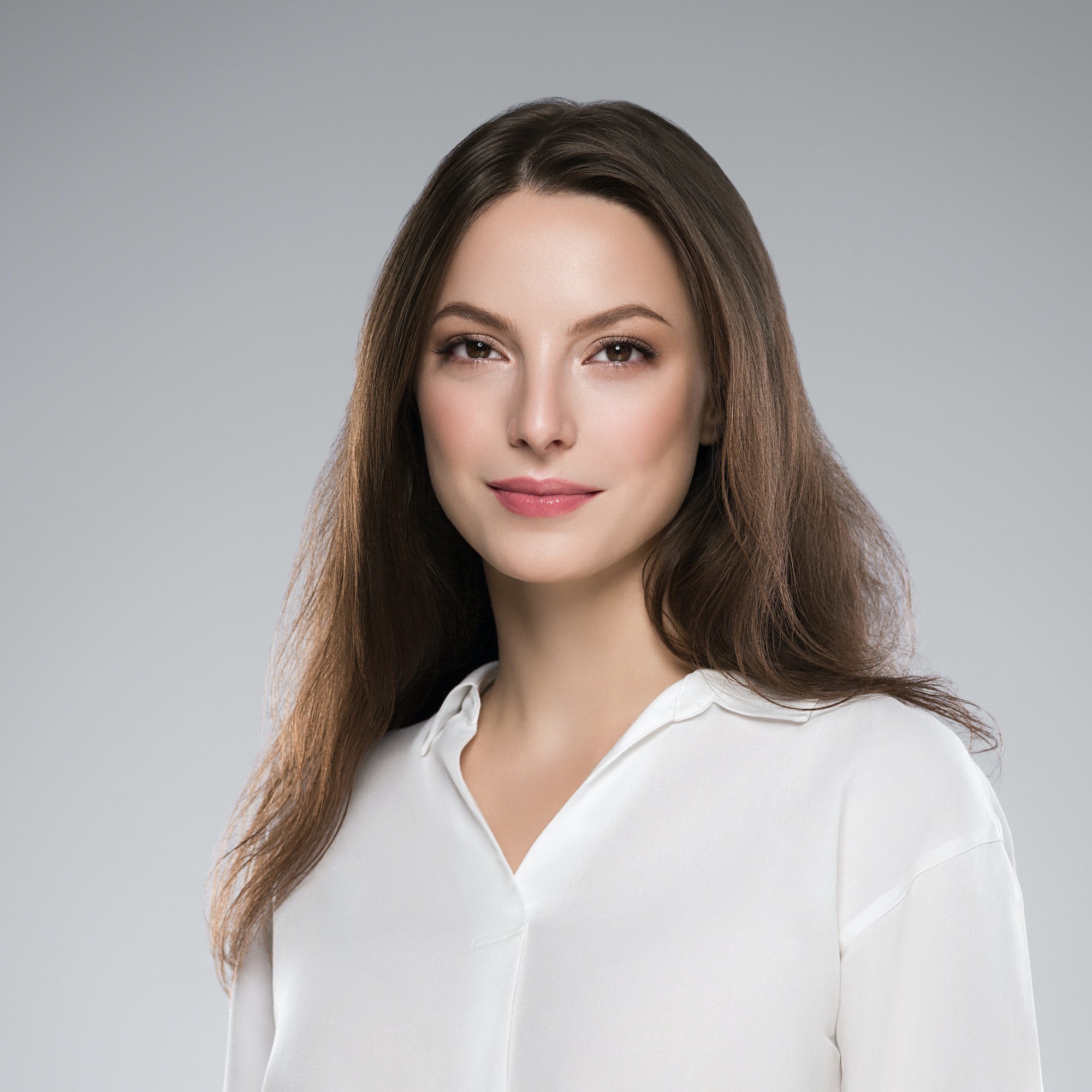 María, Boda en Finca de Badajoz